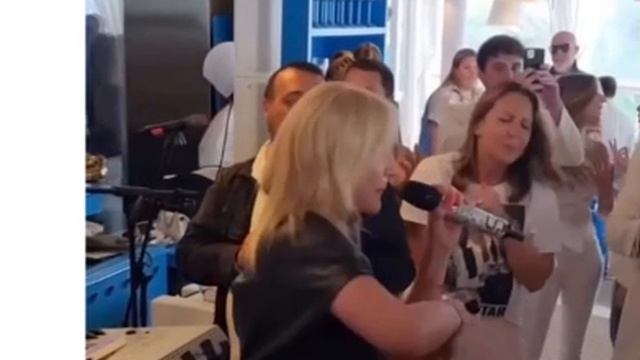 Запись экрана 2024-05-29 в 15.06.01 смотреть онлайн