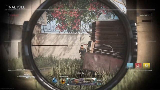 First game of the day VICTORY 1V5 CLUTCHES LAST ROUNDS смотреть онлайн