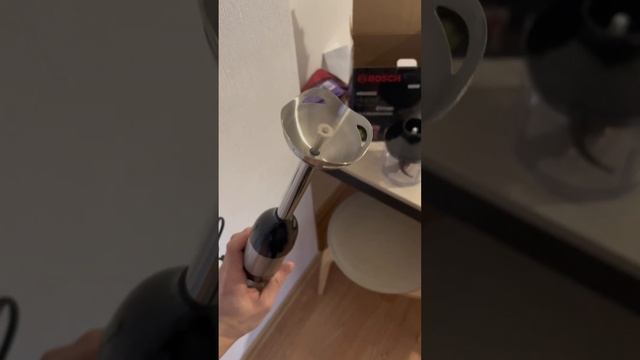 Обзор Блендер Бош Bosh погружной Авито продажи смотреть онлайн