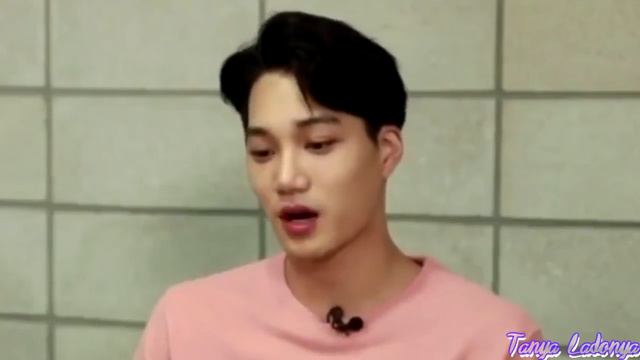 {Rus crack}Кто в доме хозяин?(Корейская версия) часть 1 смотреть онлайн