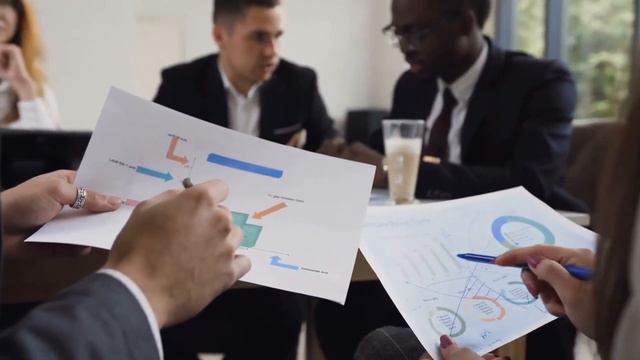 СРОЧНО! RIPPLE МАККАЛЕБ УШЕЛ! ПОСЛЕДНИЕ ТОКЕНЫ БЫЛИ ВЫПУЩЕНЫ! ГОТОВИМСЯ К РАЛЛИ! смотреть онлайн