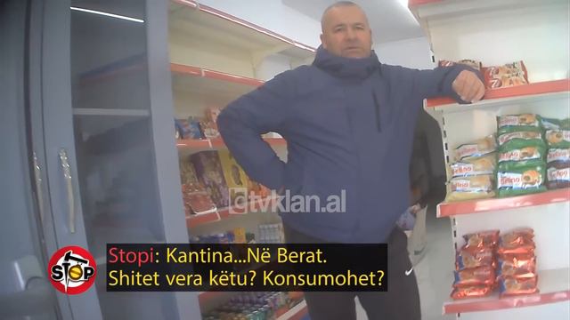 Stop - 21 Mars 2024 (Emisioni i plotë) смотреть онлайн