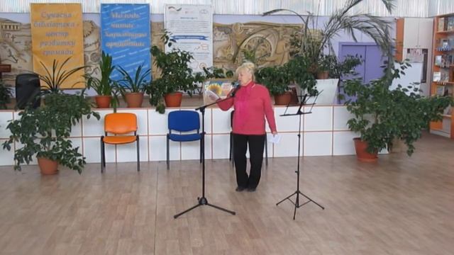 НИВА. День именинника. Часть 2. 24.10.2021 смотреть онлайн