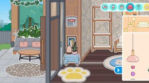 не любимая дочь первая часть 'тока бока'👍👍