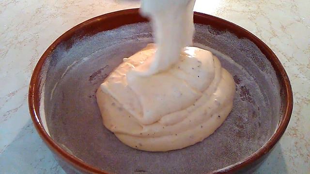 DESERT SO MALINI & DESERTS WITH RASPBERRIES смотреть онлайн