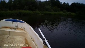 Ямаха 8 4такта