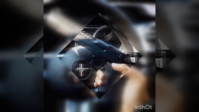 BLACKPINK - Kill this love ??????? смотреть онлайн