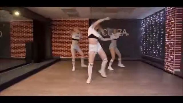 песни rimksi смотреть онлайн