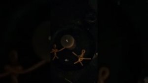 РАССОРКА.СИЛЬНАЯ РАССОРКА.ОТВОРОТ.РАССОРИТЬ МУЖА С ЛЮБОВНИЦЕЙ. РАССОРКА НА ЛЮБОВНИКОВ. РАЗВЕСТИ ПАР