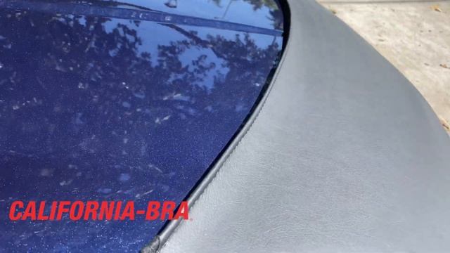 Antifaz Protector para Chirey Chery Tiggo 8 pro max 2022 смотреть онлайн