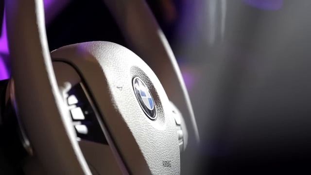 BMW Sydney Launch The All New BMW  3 Series