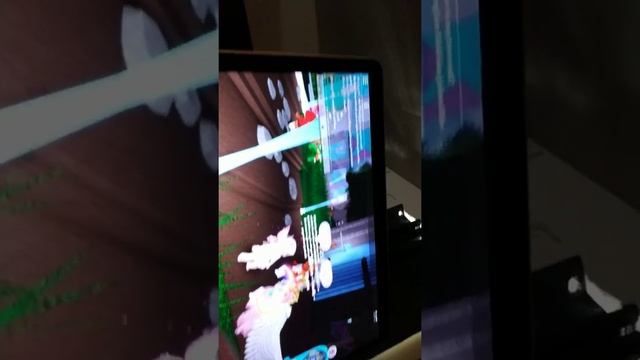 Roblox rocks! ❤ смотреть онлайн