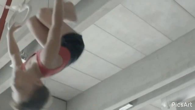 Сильные слова, мотивирующая видео ! смотреть онлайн