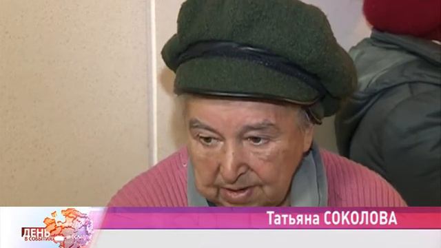 Бесплатная юр.помощь смотреть онлайн