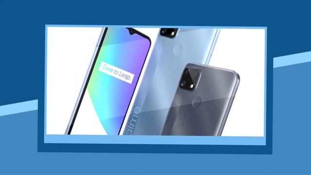 Realme C25s Price Increased | Spec Review Features Specification | Malayalam смотреть онлайн