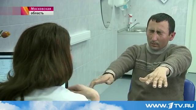 Искусство и Технологии Творчества