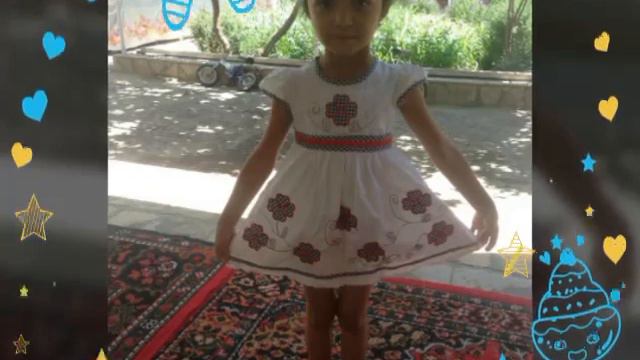 С ДНЁМ РОЖДЕНИЯ,ДОЧИНКА . смотреть онлайн