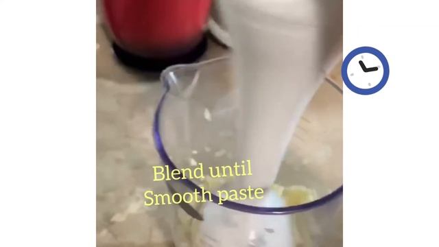 How to make ginger garlic paste смотреть онлайн