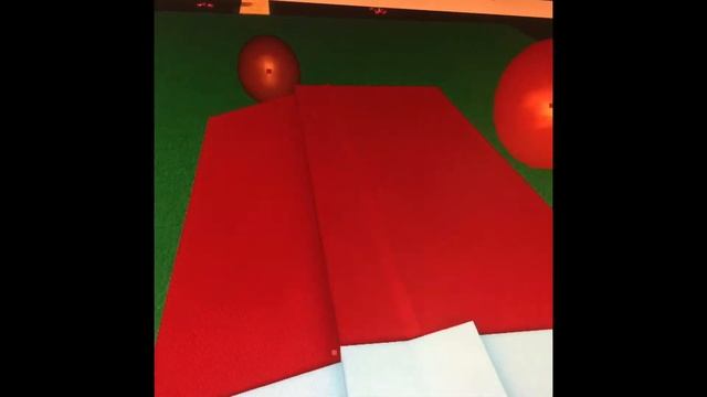 Построй корабль и найди сокровище туториал на самолёт смотреть онлайн