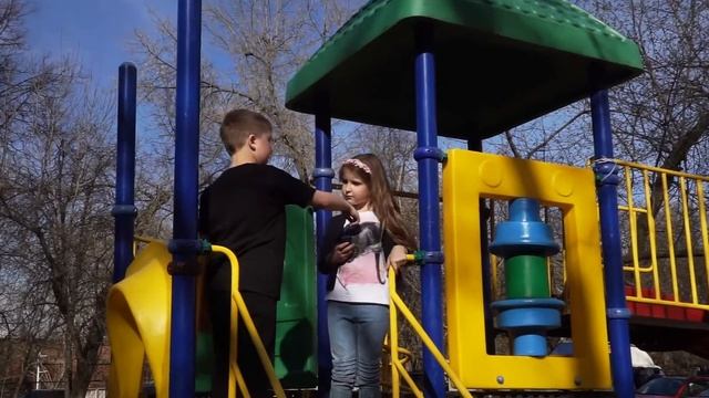 Солнцеактивные детские футболки TeenStone смотреть онлайн