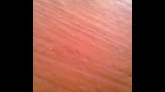 Как избавиться от пчелы. Лайфхак. смотреть онлайн