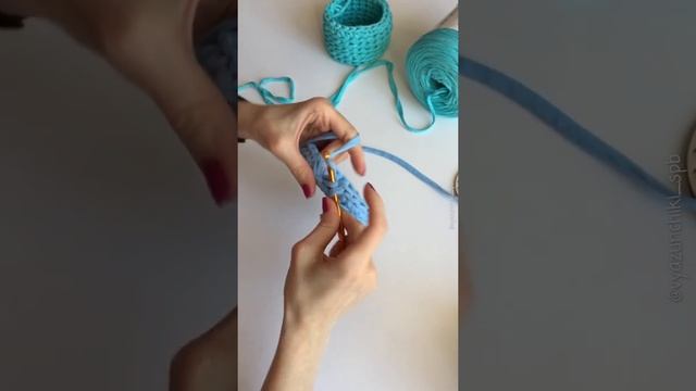 Мастер-класс корзинка с деревянным дном смотреть онлайн