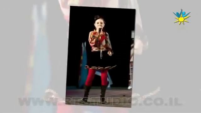 Израиль,фестиваль 2012 смотреть онлайн
