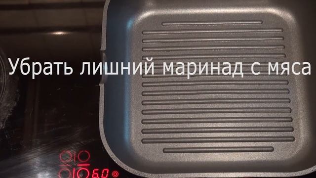 Музыкальная Студия