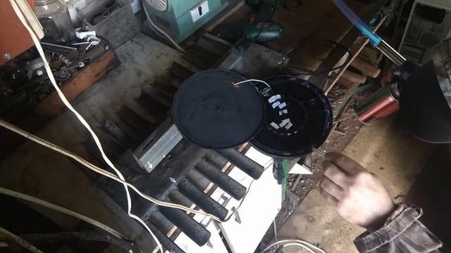 Металлодетектор пищит на все подряд смотреть онлайн