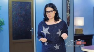 Ֆուլ Հաուս / Full House - Ֆուլ հաուս,2րդ եթերաշրջան,Սերիա 7 / Full House