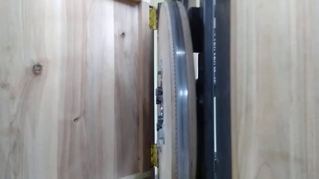 Большая ленточная пила своими руками . С резьбой по дереву .band saw with your own hands смотреть онлайн