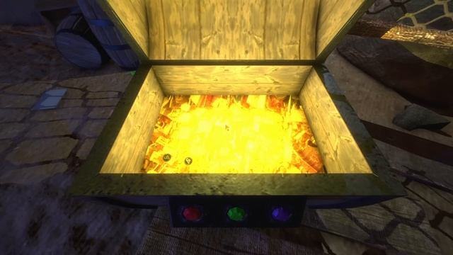 My Friendly Neighborhood ALL ENDINGS - The Muppets Really Want To Smell You [ 2 ] смотреть онлайн