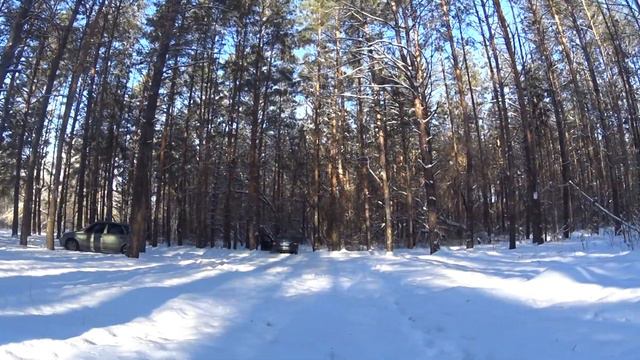 ФРОНТ В ПРИОРУ ЗА 60 ТЫСЯЧ смотреть онлайн