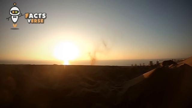 Best Viral Videos Of 2023  (So Far!) | Viral Video Compilation