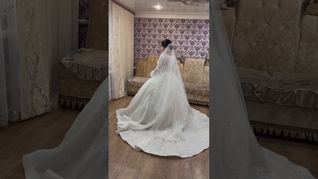#top #shortvideo #видео #стилист #красота #визажист #невеста #макияж #свадьба #follow смотреть онлайн