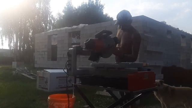 Я ЕГО ДОЖДАЛСЯ. УРАААА! ВСЕМ СПАСИБО ЗА ПОМОЩЬ. смотреть онлайн