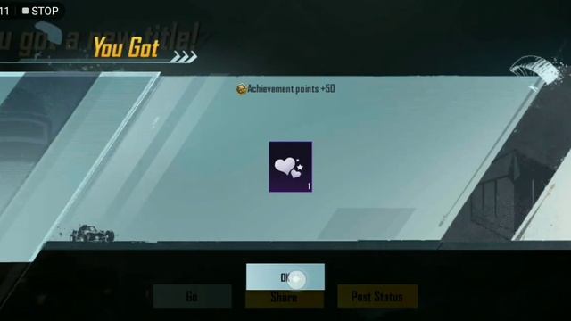pub g video and tik tok смотреть онлайн