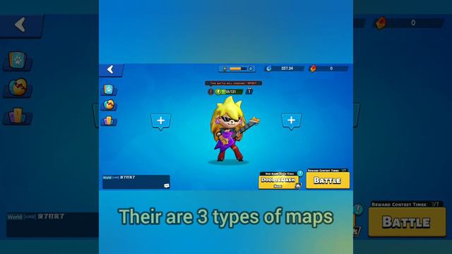 Best online money making app🤩 || Make money by completing simple tasks || blue ocean || RevoLand смотреть онлайн