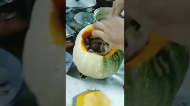 Кулинарное Путешествие