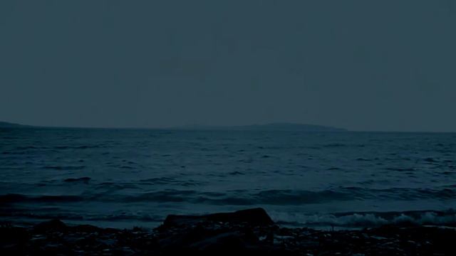 АСМР - штормовое предупреждение смотреть онлайн