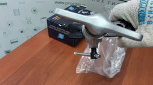 Развальцовка DSZH СТ-806A