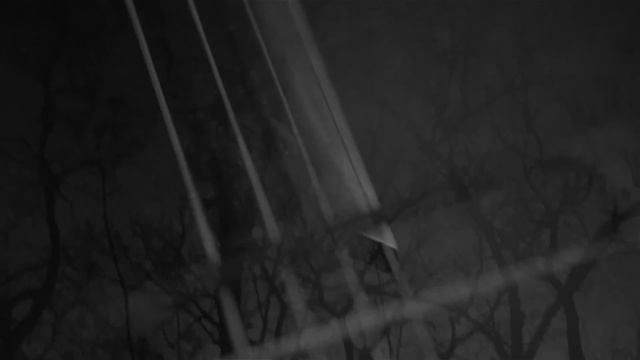 Brent Arnold - King of May смотреть онлайн