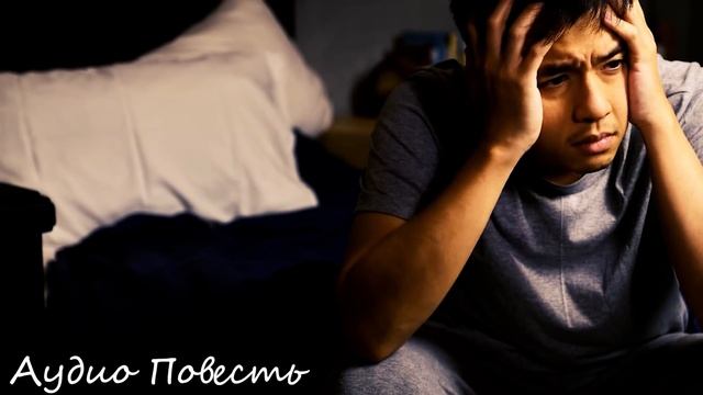 Постоялец остановился на ночь у старушки отшельницы, а увидев, чем она занимается ночью, сбежал… смотреть онлайн