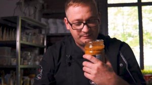 Апельсиновый перец KOTANYI