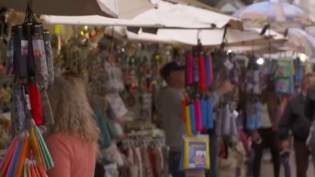 Приплыли Тайны Чапман 12 10 2023 смотреть онлайн