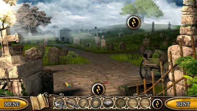 Tales from the dragon mountain 2 the lair walkthrough Part#3 - Nintendo Switch смотреть онлайн