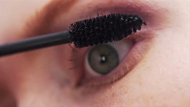 Связь между характером и макияжем девушки + советы от Koffkathecat смотреть онлайн