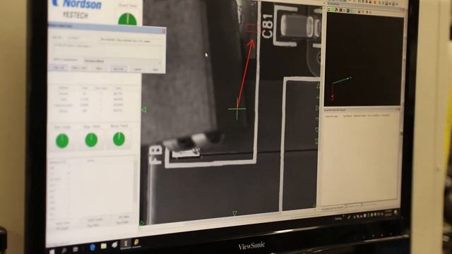 Printed Circuit Board Assembly in Contract Manufacturing смотреть онлайн