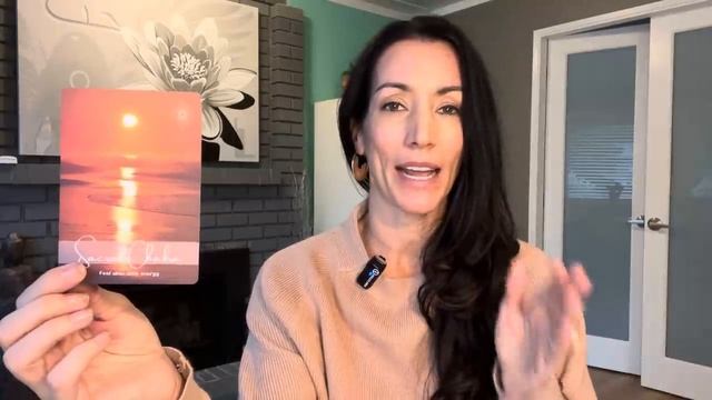 Spirits daily message for YOU! Oct 31, 2023 смотреть онлайн