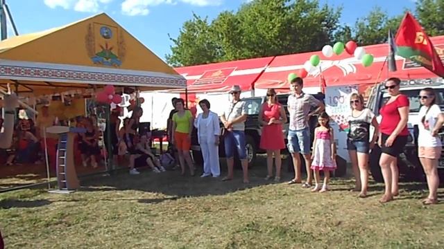 Ламбада! смотреть онлайн